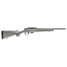 Bergara BMR003 043125110100