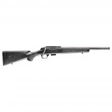 Bergara BMR004 043125110117