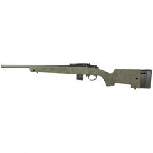 Bergara BMR008 043125110162