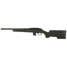 Bergara BMR009 043125110179