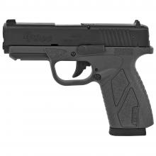 Bersa BP9GRCC 810083202181