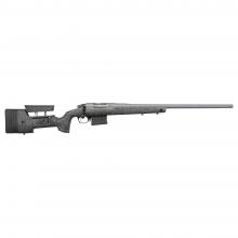 Bergara BPR20-300MC 043125300181