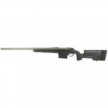 Bergara BPR20-7PRC 043125007066