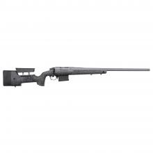 Bergara BPR20308MC 043125308286