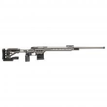 Bergara BPR25-6CM 043125006120