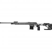 Bergara BPR25-6GT 043125006137