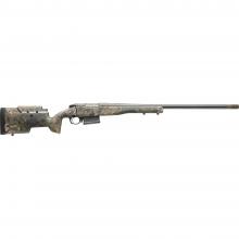 Bergara BPR34-308 043125308149