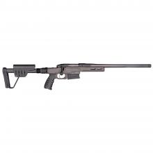 Bergara BPR36-65CM 043125065523