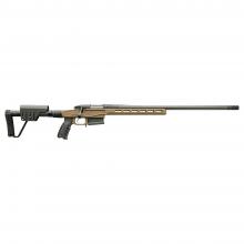 Bergara BPR37-65PRC 043125065462