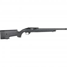 Bergara BXR002 043125110032