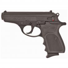 Bersa FS380M 810083200378