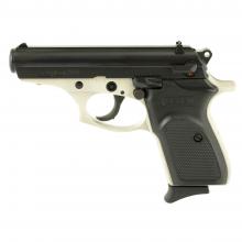 Bersa T22DT 810083201511