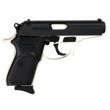 Bersa T380DT8 810083200057