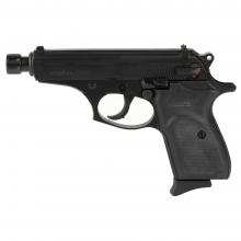 Bersa T380M8X 810083200279