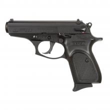 Bersa T380M8 810083200033