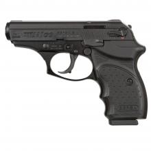 Bersa THUN380MLTCC 810083200224