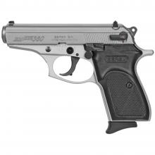 Bersa T380NKL8 810083200040