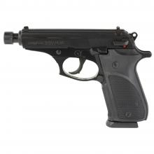Bersa T380PM15X 810083200316