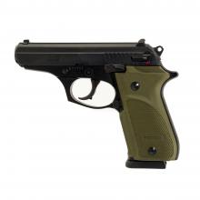 Bersa T380PMC 810083200194