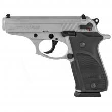 Bersa THUN380PNKL15 810083200170