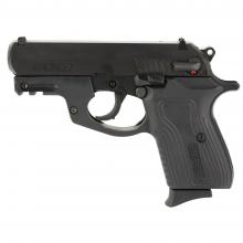 Bersa TPR380M 810083200118