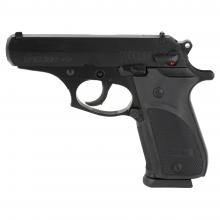 Bersa TPR380PM 810083200446