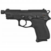 Bersa TPR9CMX 810083202150