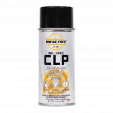 Break Free CLP-2 088592001025
