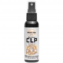 Break Free CLP-21-1 088592002787
