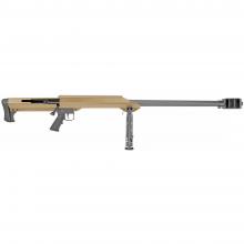 Barrett Firearms 13273 816715012012