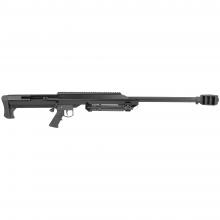 Barrett Firearms 13305 816715010254