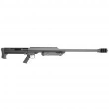 Barrett Firearms 13307B 816715011398