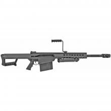 Barrett Firearms 13318 816715010193