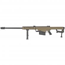 Barrett Firearms 14031 816715012616