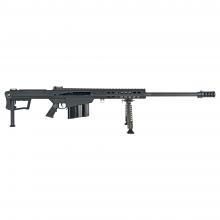 Barrett Firearms 18062 810021511580