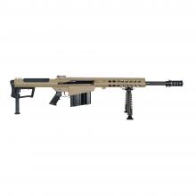 Barrett Firearms 18066 810021511603