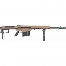 Barrett Firearms 18066 810021510415