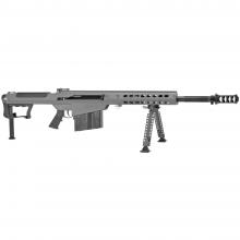 Barrett Firearms 18068 810021510422