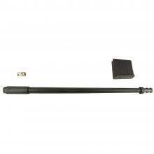 Barrett Firearms 18431 816715019806