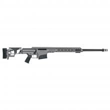 Barrett Firearms 18489 810021510552