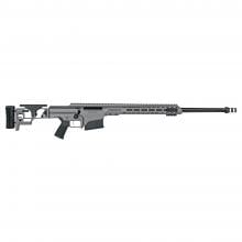 Barrett Firearms 18492 810021510583