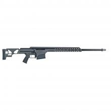 Barrett Firearms 18493 810021510590