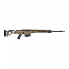 Barrett Firearms 18497 810021510637