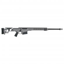 Barrett Firearms 18498 810021510644