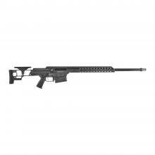 Barrett Firearms 18520 810021510866