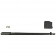 Barrett Firearms 18527 810021510941