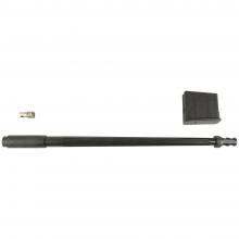 Barrett Firearms 18529 810021510965