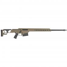 Barrett Firearms 18929 810021511023