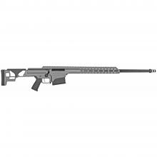 Barrett Firearms 18930 810021511030