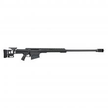 Barrett Firearms 18953 810021511689